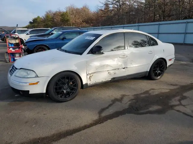 WVWPD63B74E348406