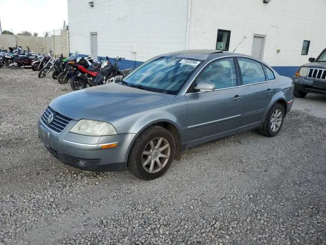 WVWPD63B84P200382