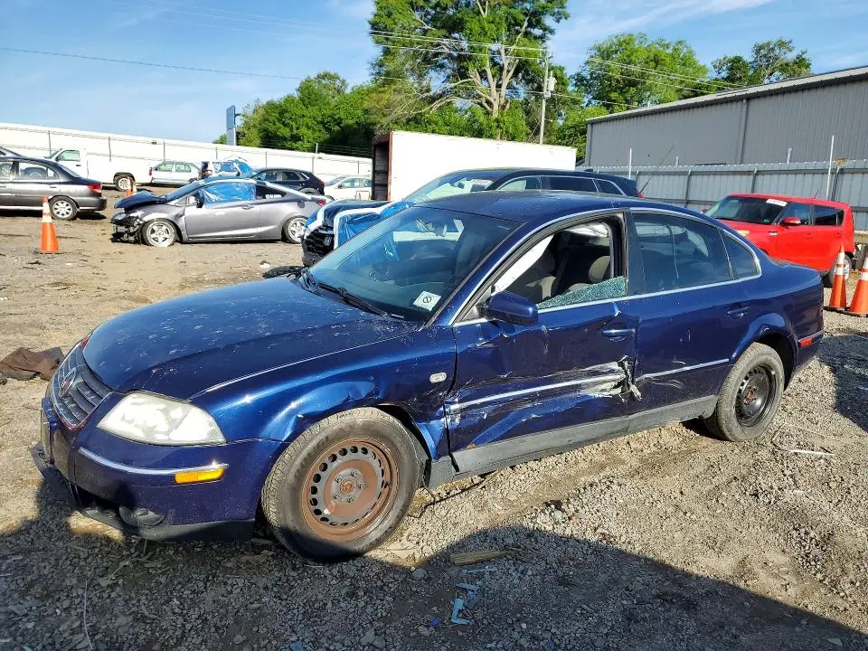 WVWPD63B92P435158