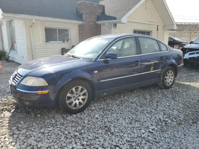 WVWPD63BX1P200511