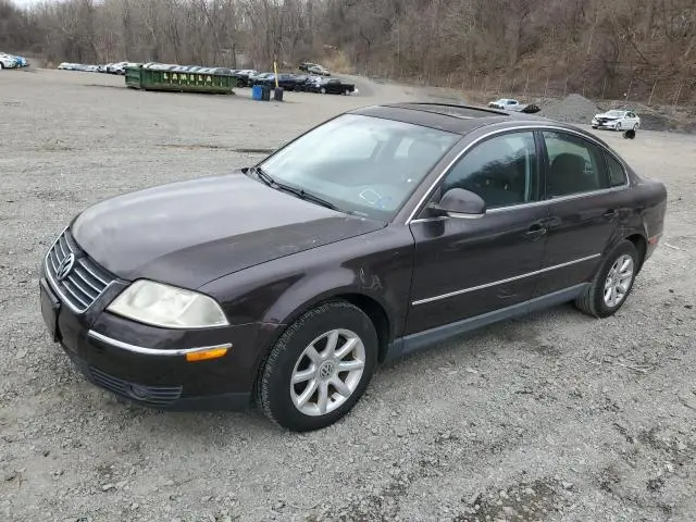 WVWPD63BX4E266489