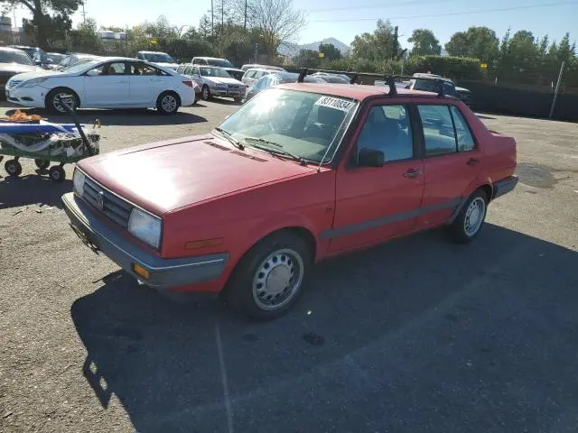 WVWRA21G8LW118049