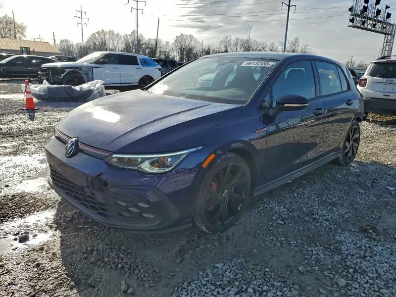 WVWRA7CD7PW145538