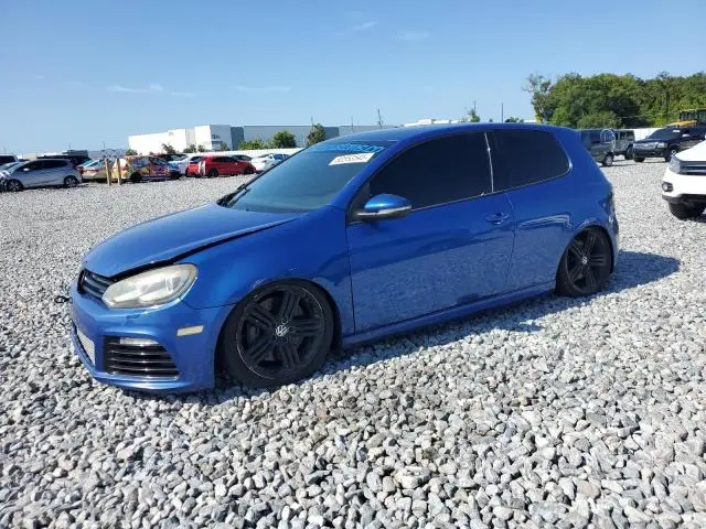 WVWRF7AJ2CW290281