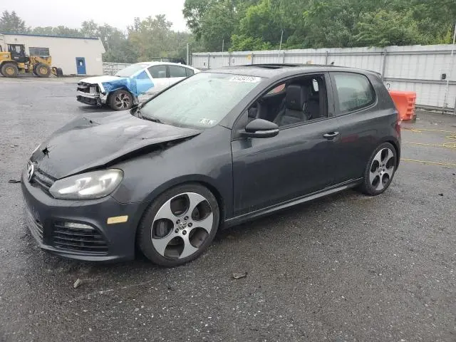 WVWRF7AJ3CW224838
