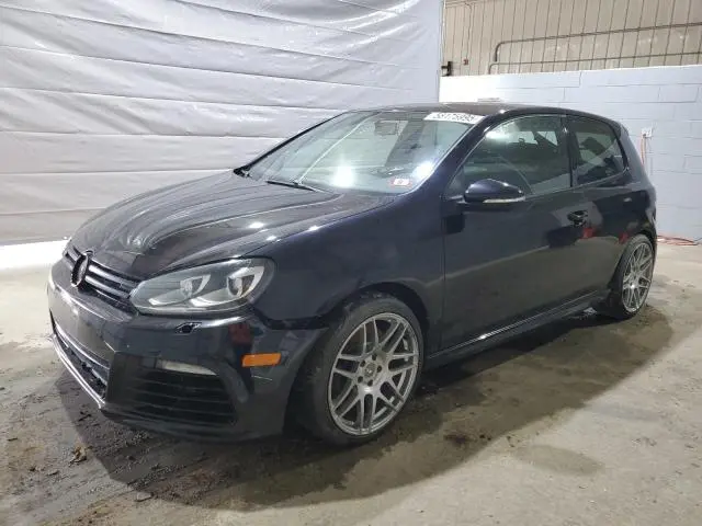 WVWRF7AJ7CW325526