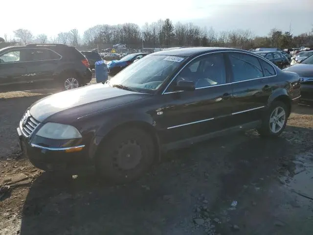 WVWRH63BX4P143681