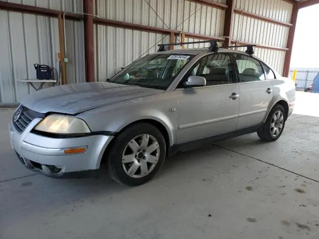WVWTH63BX3P381745