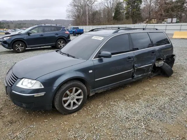 WVWVD63B44E025986