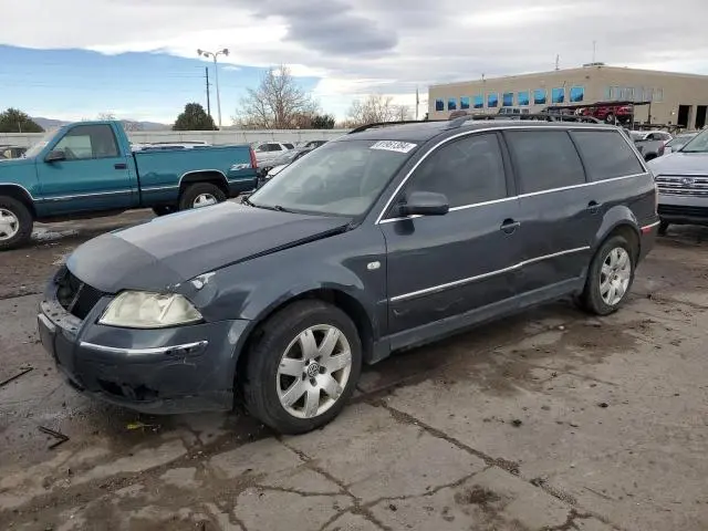 WVWYH63B93E307461