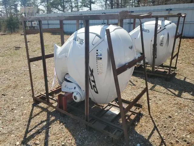 XF450NSA2N1000239