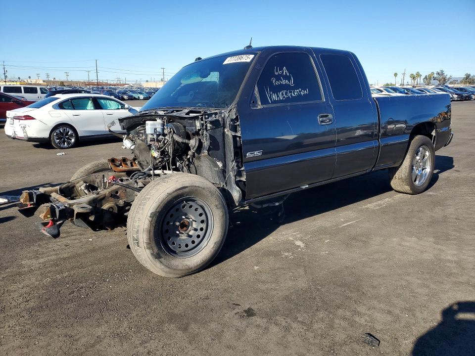 XGCEC19N251266732
