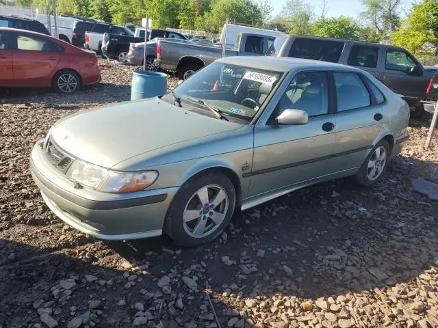 YS3DF55K527016771