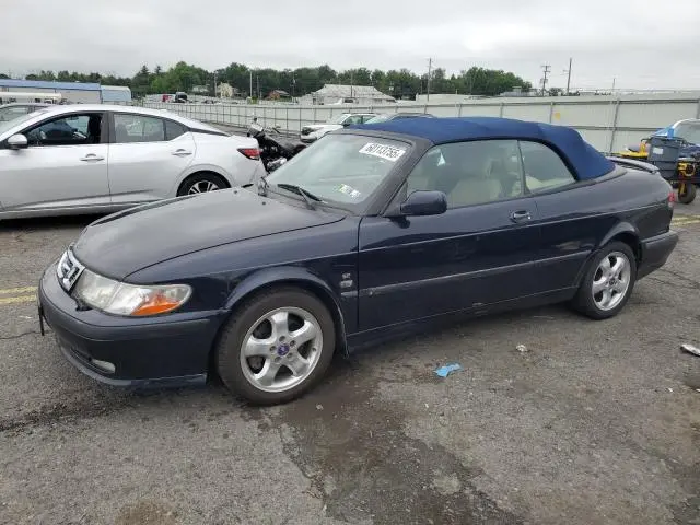 YS3DF75K117007432