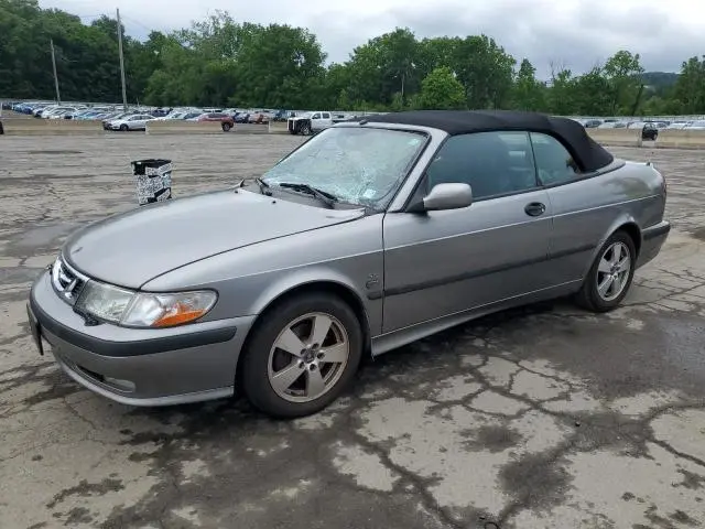 YS3DF78K037010255