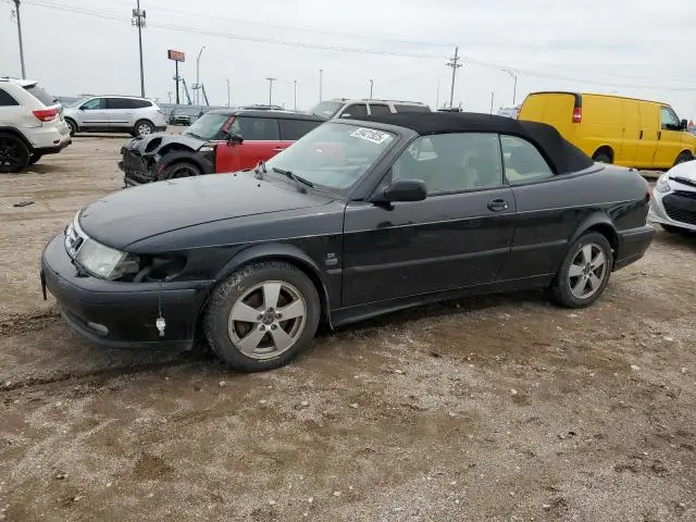 YS3DF78K337009486