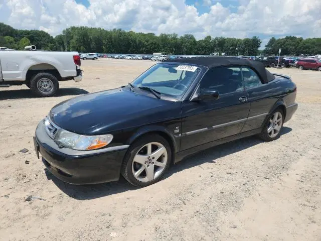 YS3DF78K837006745