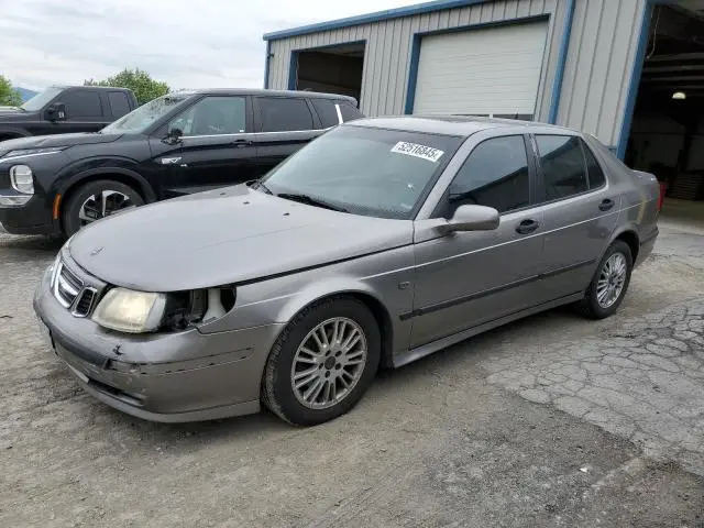 YS3ED49A053531677