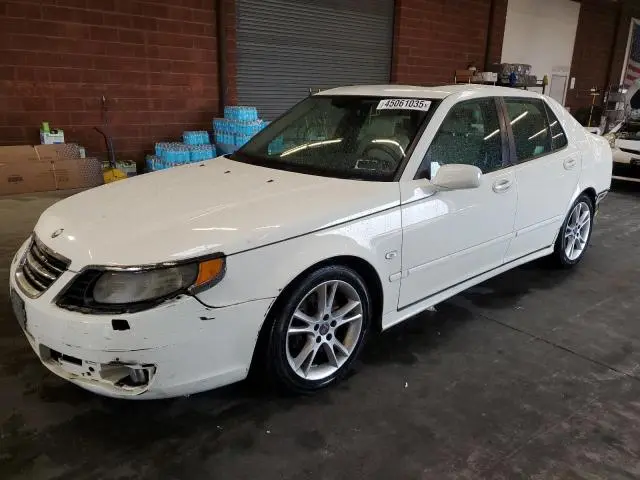YS3ED49G373525363