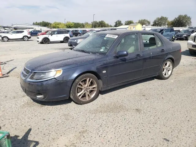 YS3ED49G393500577