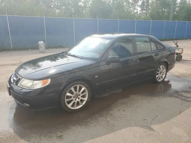 YS3EH45G623019285