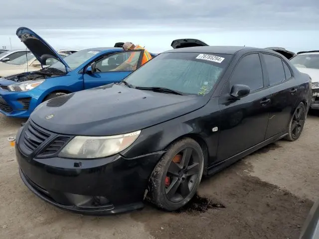 YS3FB46YX81004368
