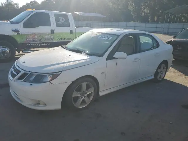 YS3FB49Y391004063