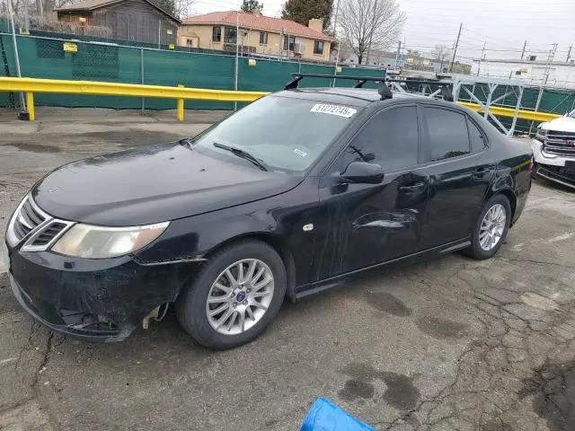 YS3FB49Y781154322