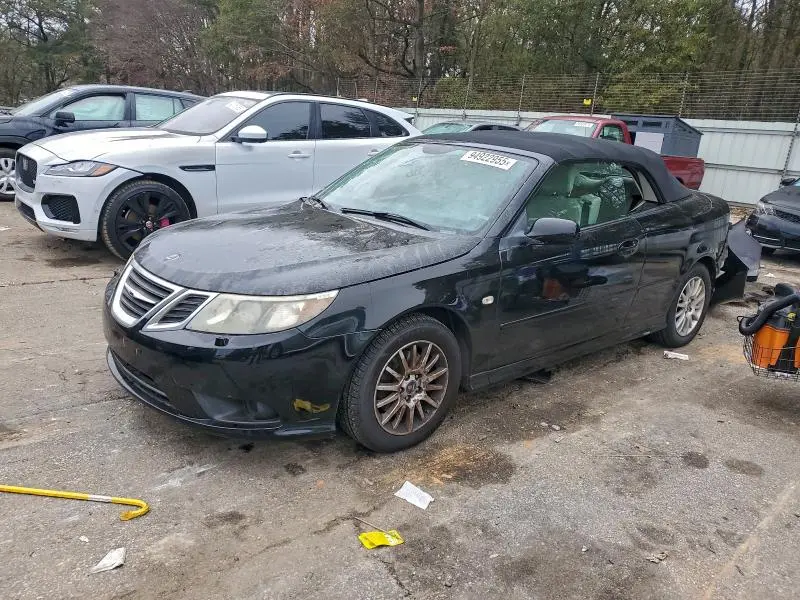 YS3FB79YX96001049