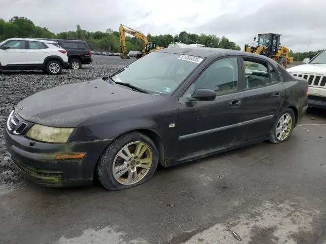 YS3FD46Y471117841