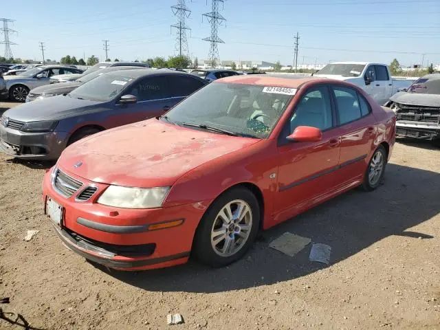 YS3FD49Y361025940