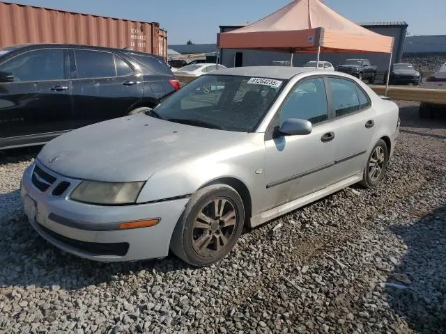 YS3FD49Y561003700