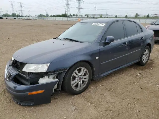 YS3FD49Y671143322