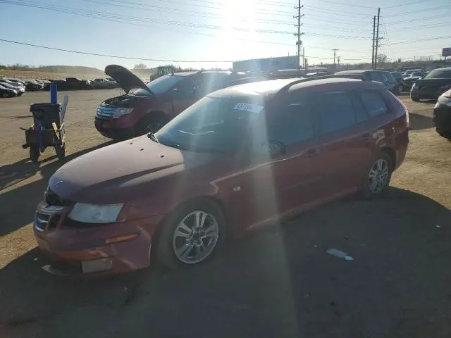 YS3FD59Y461126992