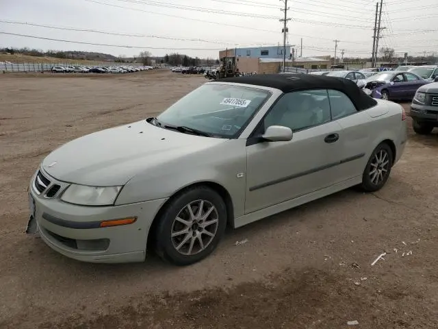 YS3FD79Y256001874