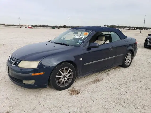 YS3FD79Y446008226