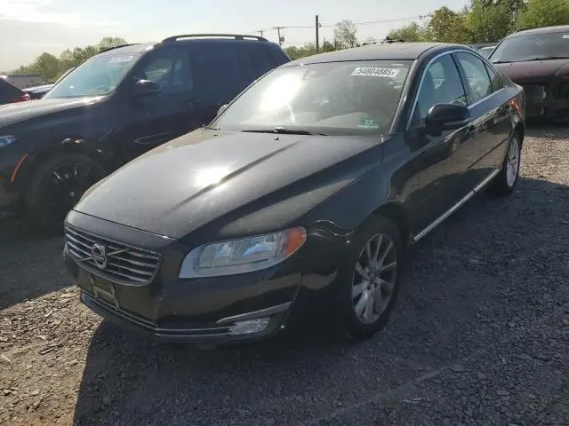YV126MAC0F1183792