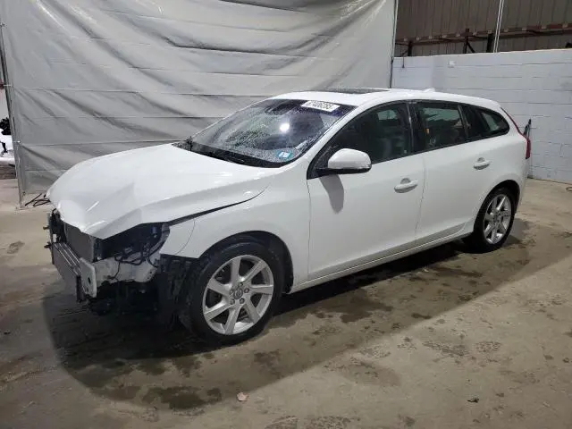 YV126MEA0F1201636
