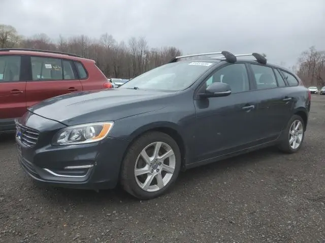 YV126MEA6F1206906