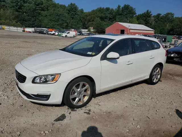 YV126MEA7F1205876
