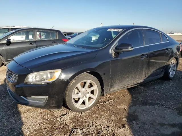 YV126MFA2F2310320