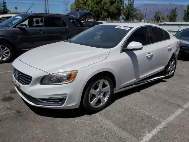 YV126MFD2F1309782