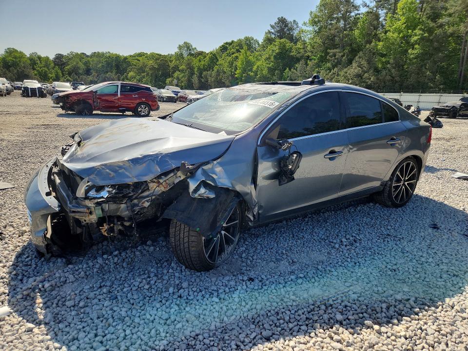 YV126MFK0G2410930