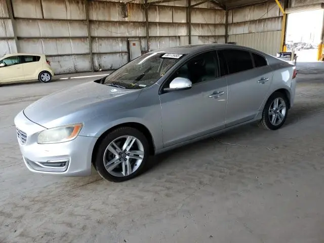 YV126MFK1F1362861