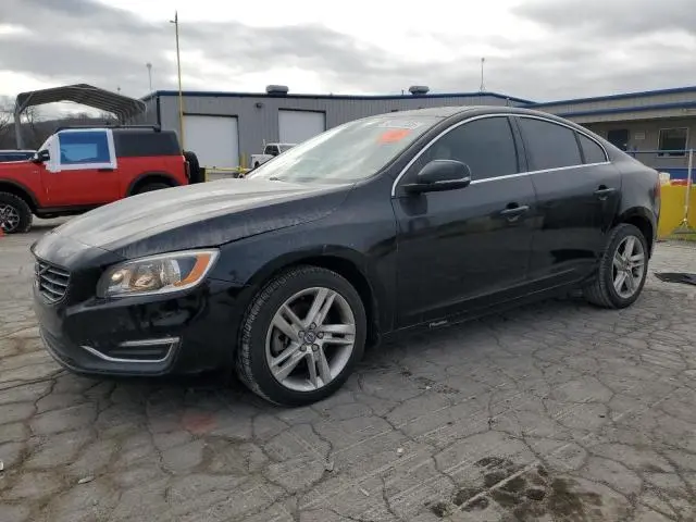 YV126MFK1F2361476
