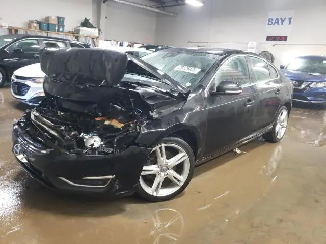 YV126MFK5G2409921