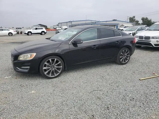 YV126MFK6F2334600