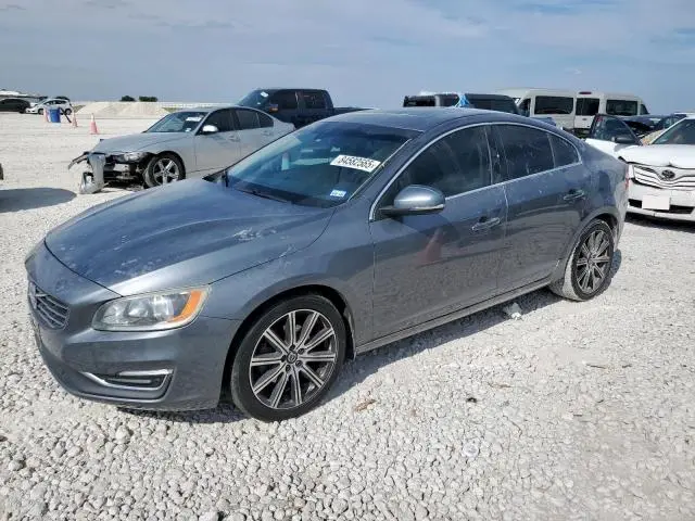 YV126MFK7G2391566