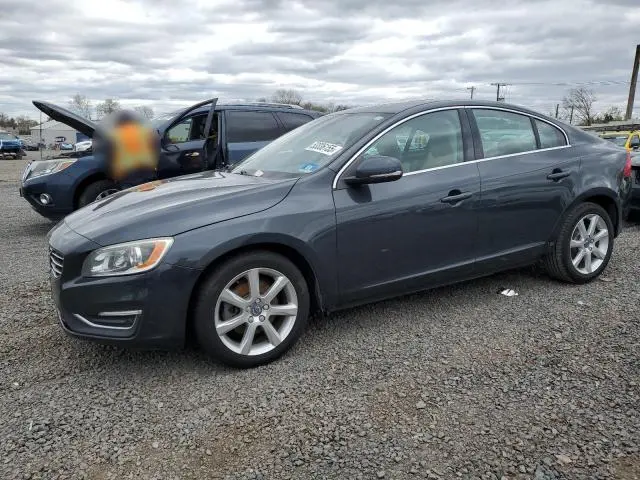 YV126MFK9G2406956