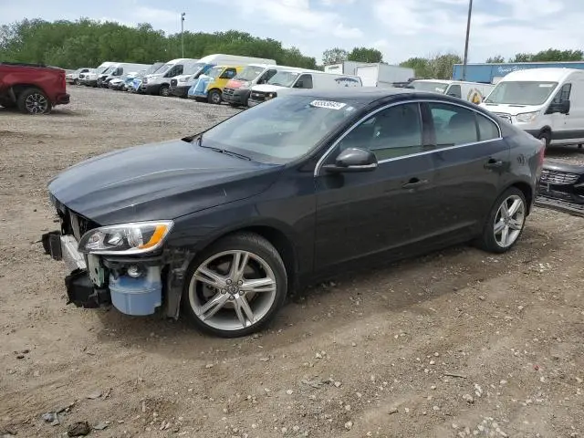 YV126MFK9G2409789